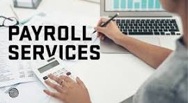 Payroll